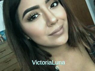 Victoria_Luna