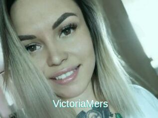 VictoriaMers