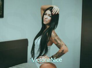 VictoriaNice