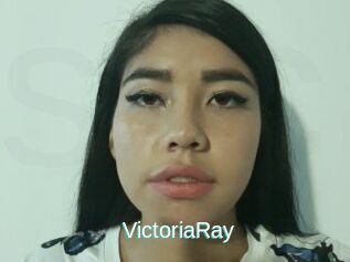 VictoriaRay