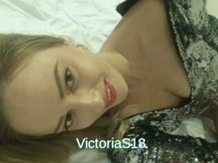 VictoriaS18