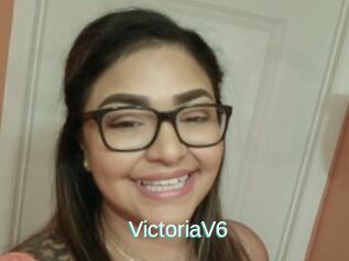 VictoriaV6