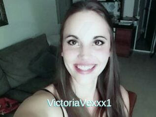 VictoriaVexxx1