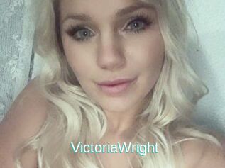 Victoria_Wright