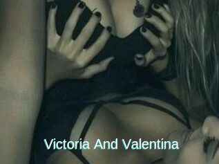 Victoria_And_Valentina