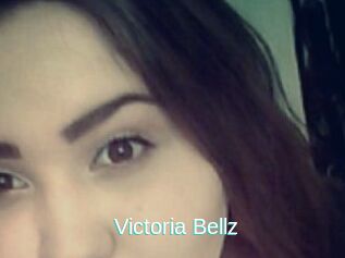 Victoria_Bellz