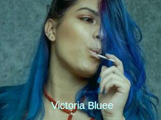 Victoria_Bluee