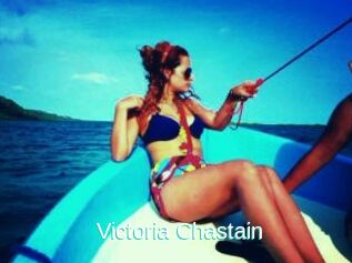 Victoria_Chastain
