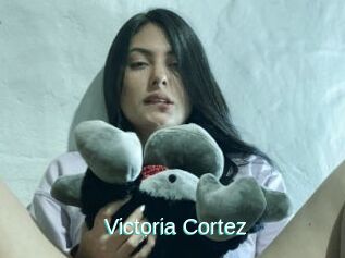 Victoria_Cortez