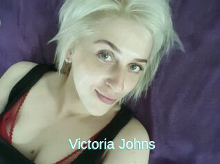 Victoria_Johns