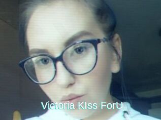Victoria_KIss_ForU