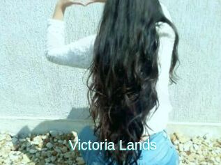 Victoria_Lands