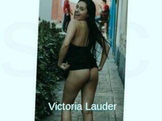 Victoria_Lauder