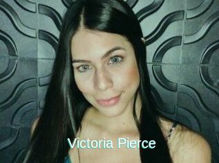 Victoria_Pierce