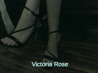 Victoria_Rose
