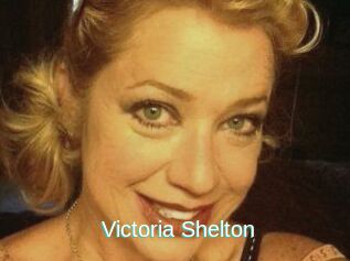 Victoria_Shelton