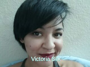 Victoria_Silk