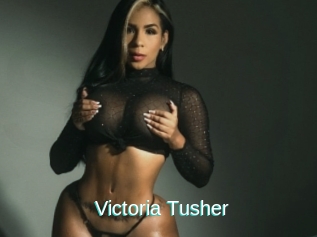 Victoria_Tusher