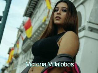 Victoria_Villalobos