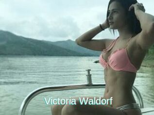 Victoria_Waldorf