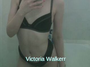Victoria_Walkerr