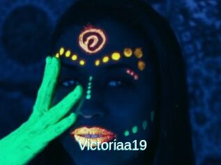Victoriaa19