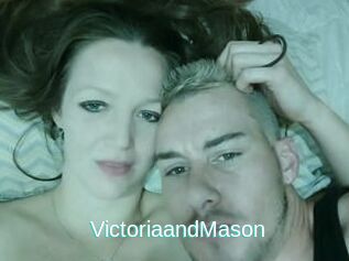 Victoria_and_Mason