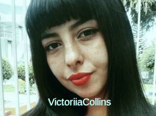 VictoriiaCollins