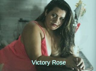 Victory_Rose