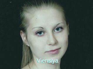 Viensiya