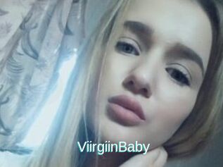 ViirgiinBaby