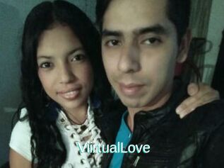 ViirtualLove