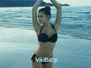 Viki_Baby
