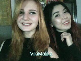 VikiMalika