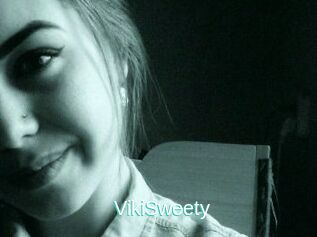 Viki_Sweety