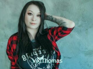 VikiThomas