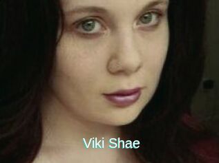 Viki_Shae