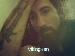 VikingKen