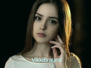 VikkiBrauns
