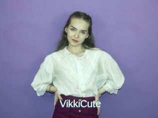 Vikki_Cute