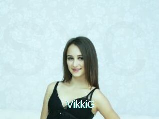 VikkiG