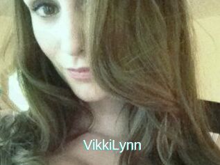 VikkiLynn