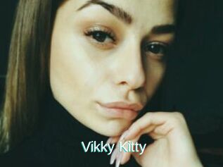 Vikky_Kitty