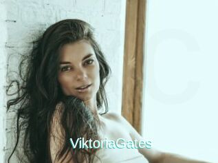 ViktoriaGates