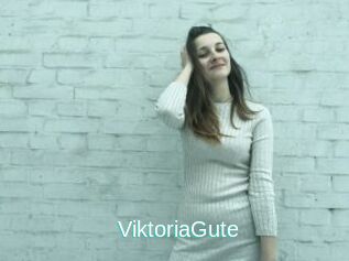ViktoriaGute