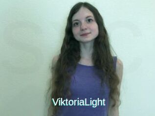 ViktoriaLight