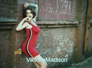 ViktoriaMadison