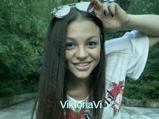 ViktoriaVi