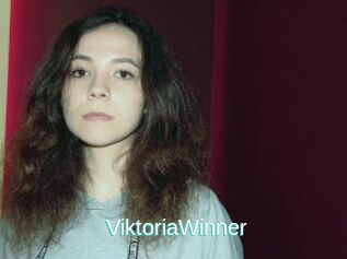 ViktoriaWinner