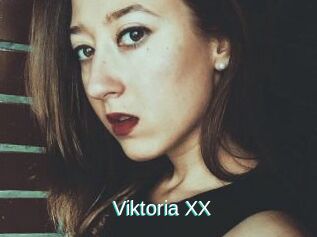 Viktoria_XX
